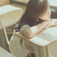 澳门网上黄金城老