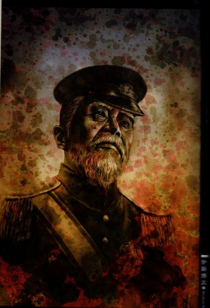 118图库彩图九龙图库助手开奖直播